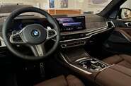 BMW X7 M Sport