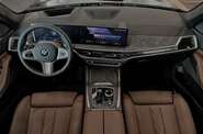 BMW X7 M Sport