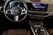 BMW X7 M Sport
