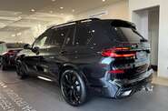 BMW X7 M Sport