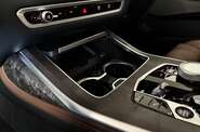 BMW X7 M Sport
