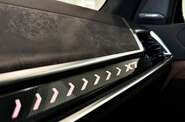 BMW X7 M Sport