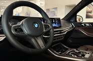 BMW X7 M Sport