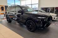 BMW X7 M Sport