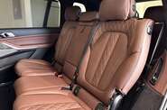 BMW X7 M Sport