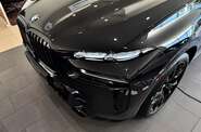 BMW X7 M Sport