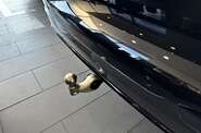 BMW X7 M Sport