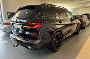 BMW X7 M Sport