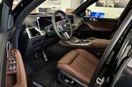 BMW X7 M Sport