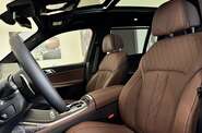 BMW X7 M Sport