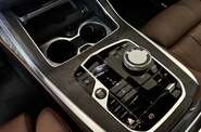 BMW X7 M Sport