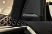 BMW X7 M Sport