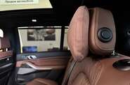 BMW X7 M Sport