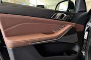 BMW X7 M Sport