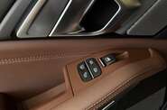 BMW X7 M Sport