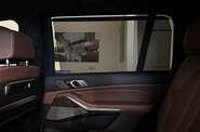 BMW X7 M Sport