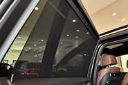 BMW X7 M Sport
