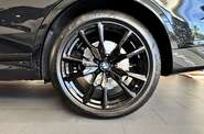 BMW X7 M Sport