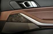 BMW X7 M Sport