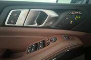 BMW X7 M Sport