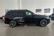 BMW X7 M Sport