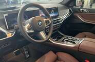 BMW X7 M Sport