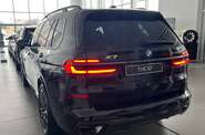 BMW X7 M Sport