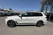 BMW X7 M Sport