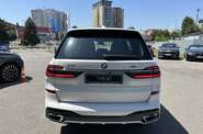 BMW X7 M Sport