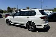 BMW X7 M Sport