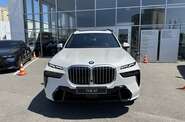 BMW X7 M Sport