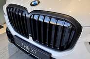 BMW X7 M Sport