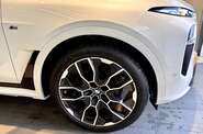 BMW X7 M Sport