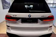 BMW X7 M Sport