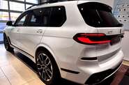 BMW X7 M Sport