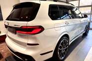 BMW X7 M Sport