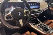 BMW X7 M Sport