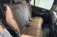 BMW X7 M Sport