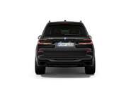 BMW X7 M Sport