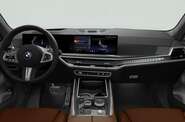 BMW X7 M Sport