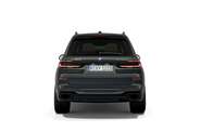 BMW X7 M Sport