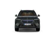 BMW X7 M Sport