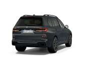 BMW X7 M Sport