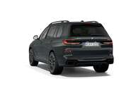 BMW X7 M Sport
