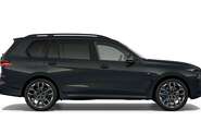 BMW X7 M Sport