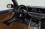 BMW X7 M Sport