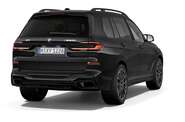 BMW X7 M Sport