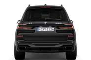 BMW X7 M Sport