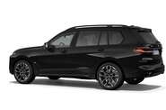 BMW X7 M Sport