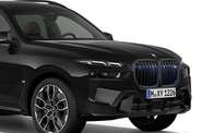 BMW X7 M Sport